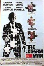 Watch The Jigsaw Man Nowvideo