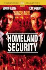 Watch Homeland Security Nowvideo
