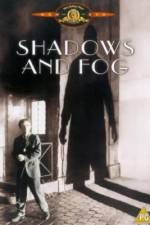 Watch Shadows and Fog Nowvideo