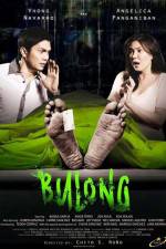 Watch Bulong Nowvideo