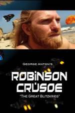 Watch Robinson Crusoe The Great Blitzkrieg Nowvideo