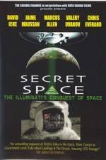 Watch Secret Space- Nasa's Nazis Exposed! Nowvideo