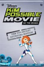 Watch Kim Possible So the Drama Nowvideo