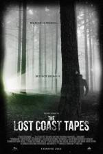 Watch The Lost Coast Tapes Nowvideo