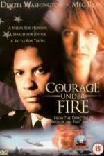 Watch Courage Under Fire Nowvideo