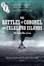 Watch The Battles of Coronel and Falkland Islands Nowvideo