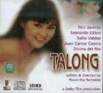 Watch Talong Nowvideo