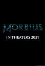 Watch Morbius Nowvideo