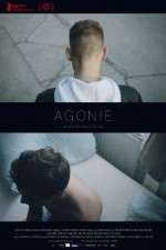 Watch Agonie Nowvideo