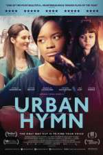 Watch Urban Hymn Nowvideo