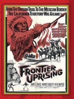 Watch Frontier Uprising Nowvideo