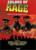 Watch Colorz of Rage Nowvideo