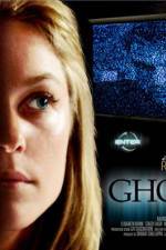 Watch Ghost Image Nowvideo