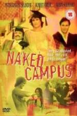 Watch Naked Campus Nowvideo