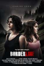 Watch Borderline Nowvideo