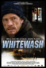 Watch Whitewash Nowvideo