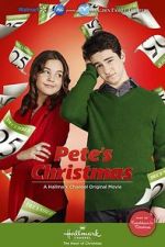 Watch Pete\'s Christmas Nowvideo
