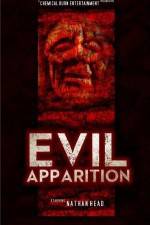 Watch Apparition of Evil Nowvideo