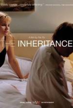 Watch The Inheritance Nowvideo