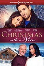 Watch Christmas With a View Nowvideo