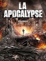 Watch LA Apocalypse Nowvideo