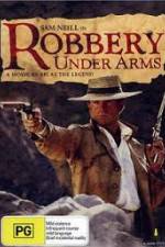 Watch Robbery Under Arms Nowvideo
