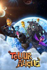 Watch Tellur Aliens Nowvideo