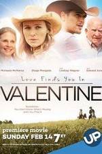Watch Love Finds You in Valentine Nowvideo