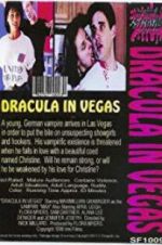 Watch Dracula in Vegas Nowvideo
