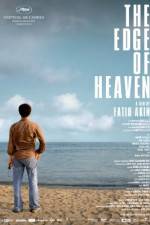 Watch The Edge of Heaven Nowvideo