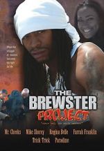 Watch The Brewster Project Nowvideo
