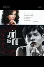 Watch A Girl Like Me: The Gwen Araujo Story Nowvideo