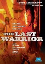 Watch The Last Warrior Nowvideo