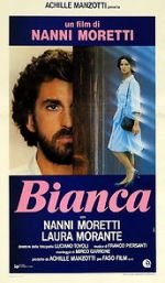 Watch Bianca Nowvideo