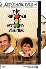 Watch The Prisoner of Second Avenue Nowvideo