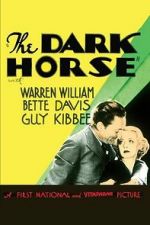 Watch The Dark Horse Nowvideo