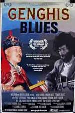 Watch Genghis Blues Nowvideo