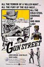 Watch Gun Street Nowvideo