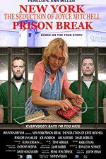Watch New York Prison Break the Seduction of Joyce Mitchell Nowvideo