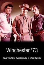 Watch Winchester 73 Nowvideo