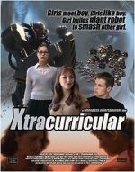 Watch Xtracurricular Nowvideo