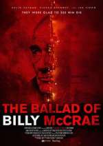Watch The Ballad of Billy McCrae Nowvideo
