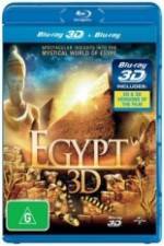 Watch Egypt 3D Nowvideo