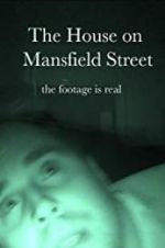 Watch The House on Mansfield Street Nowvideo