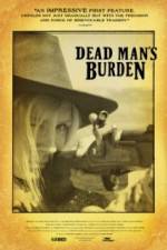 Watch Dead Mans Burden Nowvideo