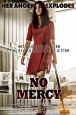 Watch No Mercy Nowvideo