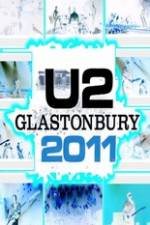 Watch Glastonbury 2011 U2 Nowvideo