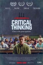 Watch Critical Thinking Nowvideo