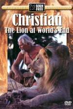 Watch The Lion at World's End Nowvideo