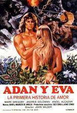 Watch Adamo ed Eva, la prima storia d'amore Nowvideo